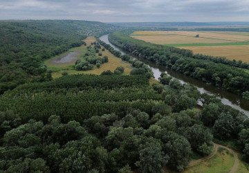 Echinocțiul de toamnă